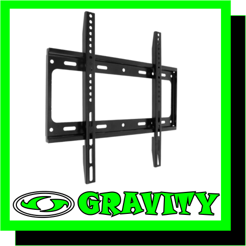 26inch--55inch-led-lcd-tv-bracket